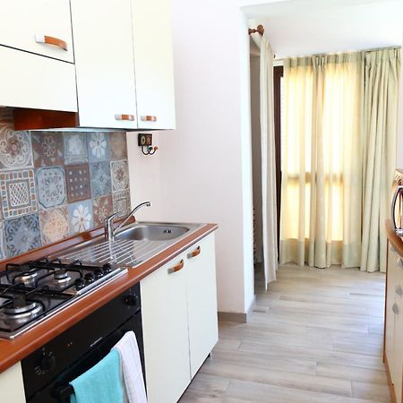 Balconi Bellavista Cefalù Exterior foto